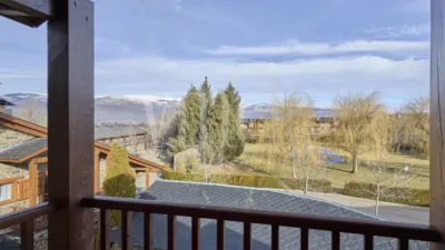 Dúplex en venta en Calle Route D´Aja, Palau-de-Cerdagne de 395.000 €