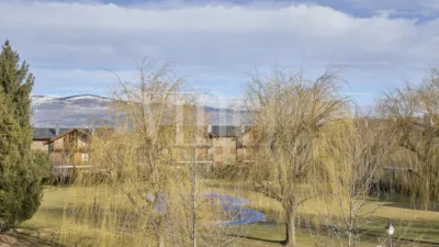Dúplex en venta en Calle Route D´Aja, Palau-de-Cerdagne de 395.000 €