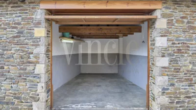 Dúplex en venta en Calle Route D´Aja, Palau-de-Cerdagne de 395.000 €