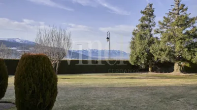 Dúplex en venta en Calle Route D´Aja, Palau-de-Cerdagne de 395.000 €
