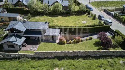House on Perers Street photo 42