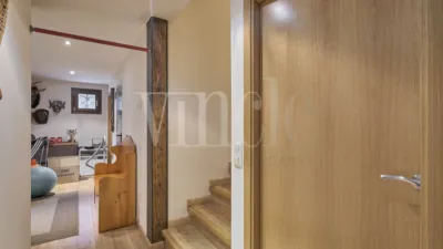 House on Perers Street photo 33