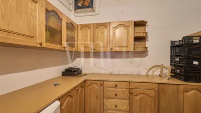 Duplex on Carrer de les Escoles photo 33