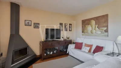 Duplex on Carrer de les Escoles photo 6