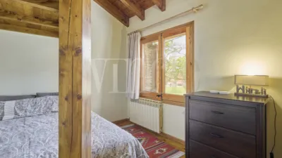 Casa en Carrer de Puigcerdà photo 23