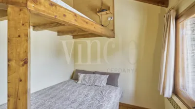 Casa en Carrer de Puigcerdà photo 24