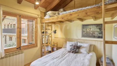 Casa en Carrer de Puigcerdà photo 25