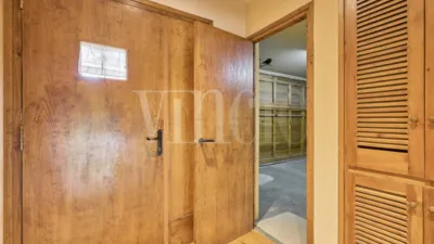 Casa en Carrer de Puigcerdà photo 27