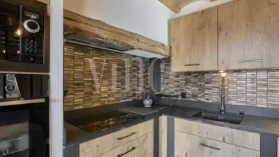 Casa adosada en venta en Calle Artigues, Bolquère de 690.000 €