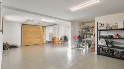 Casa adosada en venta en Calle Artigues, Bolquère de 690.000 €