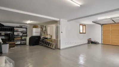 Casa adosada en venta en Calle Artigues, Bolquère de 690.000 €