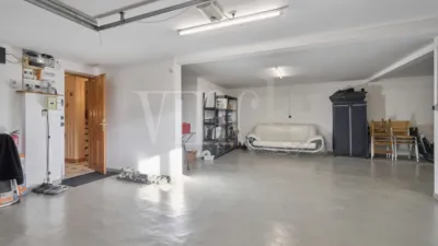 Casa adosada en venta en Calle Artigues, Bolquère de 690.000 €