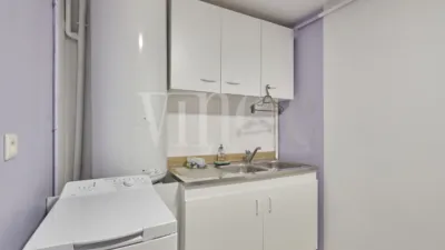 Casa adosada en venta en Calle Artigues, Bolquère de 690.000 €