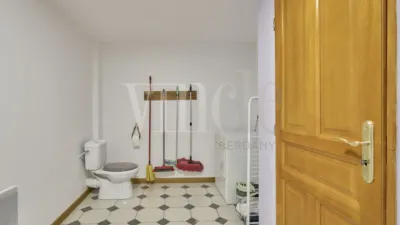 Casa adosada en venta en Calle Artigues, Bolquère de 690.000 €