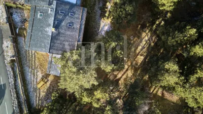 Casa adosada en venta en Calle Artigues, Bolquère de 690.000 €
