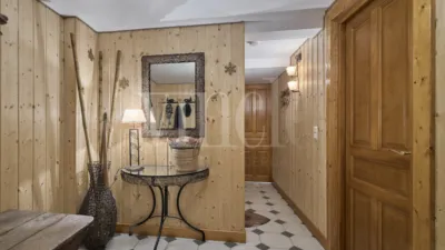 Casa adosada en venta en Calle Artigues, Bolquère de 690.000 €