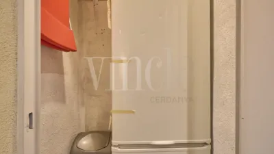 Apartamento en venta en Avenida Avenue Porte France, Bourg-Madame de 170.000 €