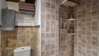 Apartamento en venta en Avenida Avenue Porte France, Bourg-Madame de 170.000 €