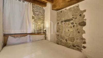 Apartamento en venta en Avenida Avenue Porte France, Bourg-Madame de 170.000 €