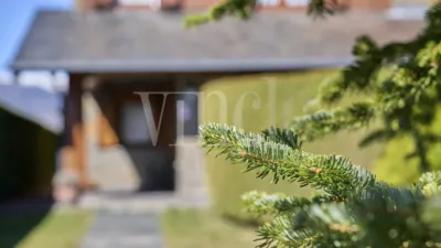 Casa en venta en Urbanización El Pla, El Pla (Prats i Sansor) de 980.000 €