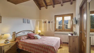 Casa en venta en Urbanización El Pla, El Pla (Prats i Sansor) de 980.000 €