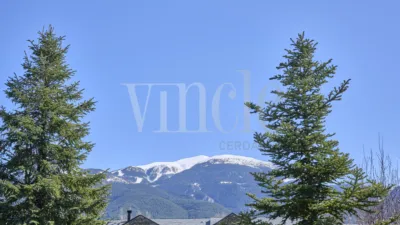 Casa en venta en Urbanización El Pla, El Pla (Prats i Sansor) de 980.000 €