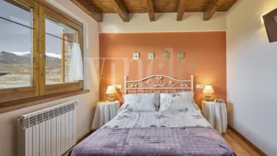 Casa en venta en Urbanización El Pla, El Pla (Prats i Sansor) de 980.000 €