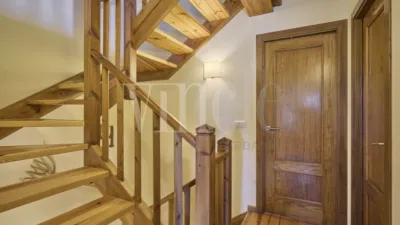 Casa en venta en Urbanización El Pla, El Pla (Prats i Sansor) de 980.000 €