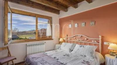 Casa en venta en Urbanización El Pla, El Pla (Prats i Sansor) de 980.000 €