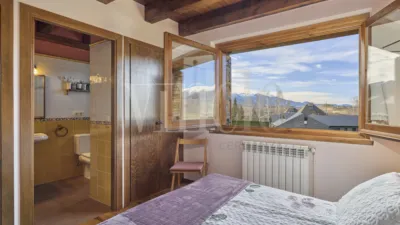 Casa en venta en Urbanización El Pla, El Pla (Prats i Sansor) de 980.000 €