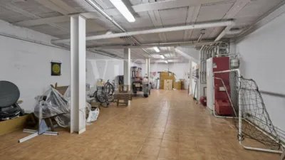Casa en venta en Urbanización El Pla, El Pla (Prats i Sansor) de 980.000 €