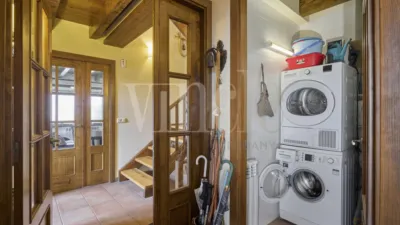 Casa en venta en Urbanización El Pla, El Pla (Prats i Sansor) de 980.000 €