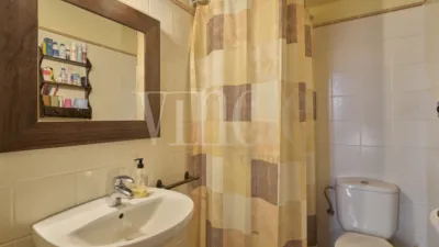 Casa en venta en Urbanización El Pla, El Pla (Prats i Sansor) de 980.000 €