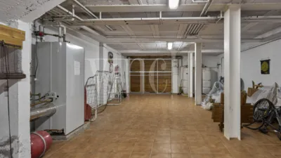 Casa en venta en Urbanización El Pla, El Pla (Prats i Sansor) de 980.000 €