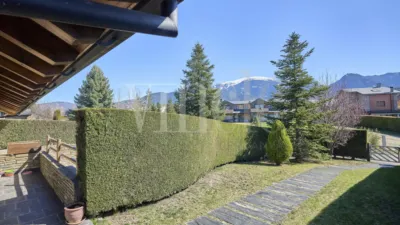 Casa en venta en Urbanización El Pla, El Pla (Prats i Sansor) de 980.000 €
