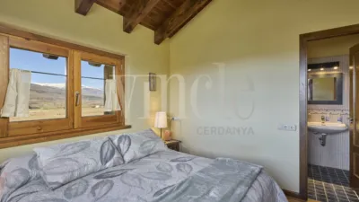 Casa en venta en Urbanización El Pla, El Pla (Prats i Sansor) de 980.000 €