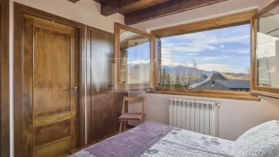 Casa en venta en Urbanización El Pla, El Pla (Prats i Sansor) de 980.000 €