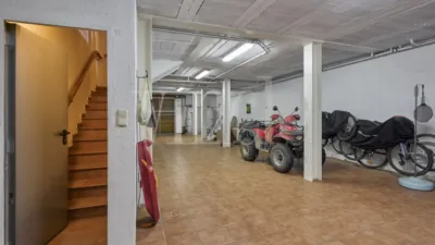 Casa en venta en Urbanización El Pla, El Pla (Prats i Sansor) de 980.000 €