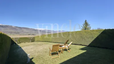 Casa en venta en Urbanización El Pla, El Pla (Prats i Sansor) de 980.000 €