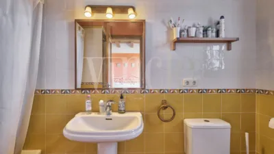 Casa en venta en Urbanización El Pla, El Pla (Prats i Sansor) de 980.000 €