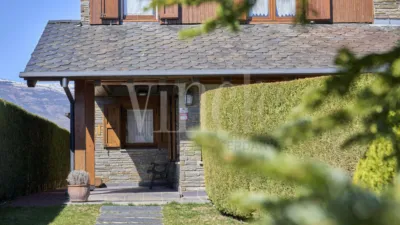 Casa en venta en Urbanización El Pla, El Pla (Prats i Sansor) de 980.000 €