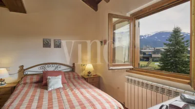 Casa en venta en Urbanización El Pla, El Pla (Prats i Sansor) de 980.000 €