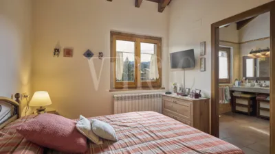 Casa en venta en Urbanización El Pla, El Pla (Prats i Sansor) de 980.000 €