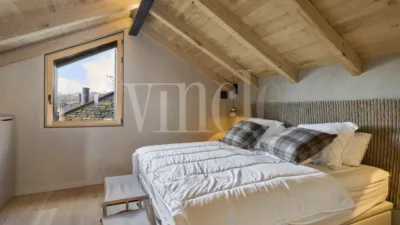 House in Urbanització Devesa de Saga photo 23