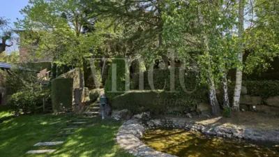 Duplex on Carrer Nou photo 25