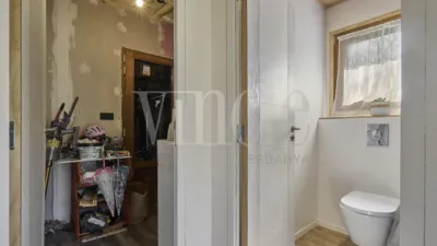 Casa en venta en Calle Rue Baillettes, Latour-de-Carol de 595.000 €