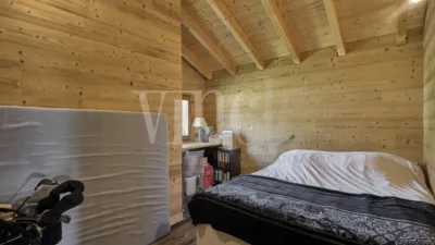 Casa en venta en Calle Rue Baillettes, Latour-de-Carol de 595.000 €