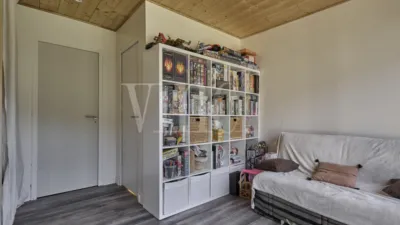 Casa en venta en Calle Rue Baillettes, Latour-de-Carol de 595.000 €