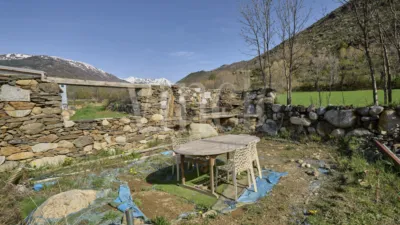 Casa en venta en Calle Rue Baillettes, Latour-de-Carol de 595.000 €