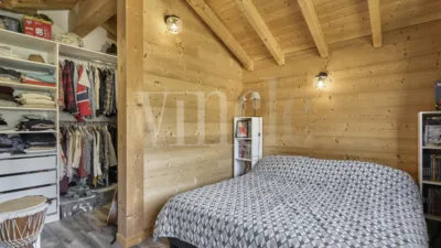 Casa en venta en Calle Rue Baillettes, Latour-de-Carol de 595.000 €